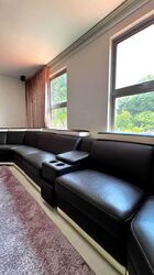 Westville (D22), Terrace #468346761